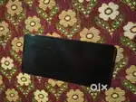 Redmi K20 Pro (Flame Red, 128 GB) (6 GB RAM)