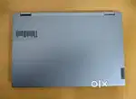 Lenovo Thinkbook 14s Yoga G2  2-in-1 laptop