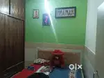 Good location, Good condition,.