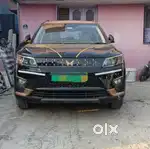 Driver wanted for EV car @ IT company