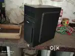 Selling PC
