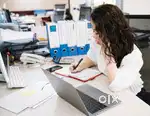 Work from home