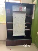 Pooja mandir