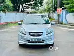 Honda Amaze S MT i-DTEC, 2013, Diesel