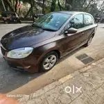 Skoda Rapid 2015 Diesel SHOWROOM Condition