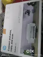 Hp Desk Jet 2331