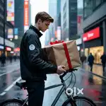 Delivering Excellence, Every Time