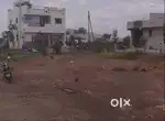 Near Chaitanya Inernation school