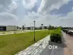 PREMINUM RESSIDENTIAL PLOT FOR INVESTMENT,NEAR VIDHANSABHA  RAIPUR
