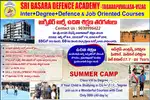 Boys hostel Wardens