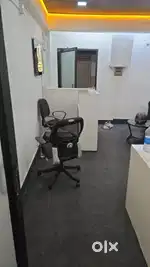 2800sq.ft office space available for rent at ashok nagar