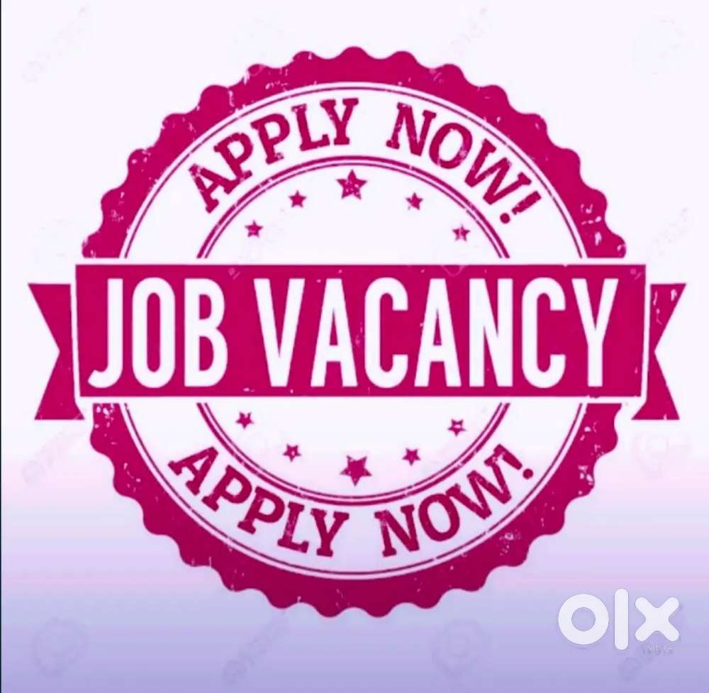 HIRING CANDIDATES FOR NEW OFFICE