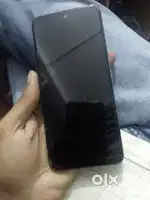 Bilariya ki chungi azamgarh