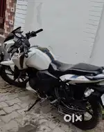 Good mileage