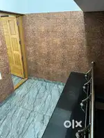 Home stay for ladies only
