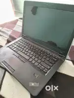 Mujhe naya lena hai