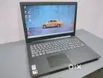 L E N O V O  - 1TB / 4 GB / 15.6 Full Screen / A++ Condition Laptop