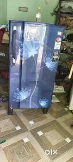 Godrej 180 litres