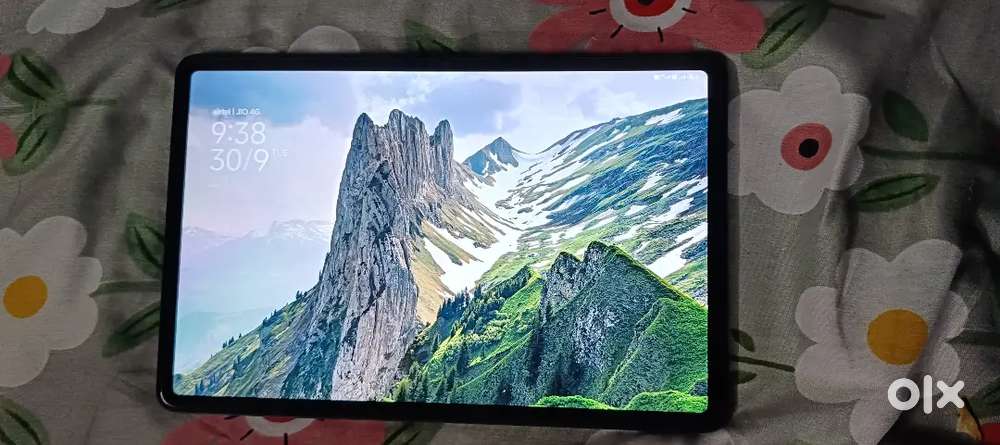 Redmi pad pro 5g