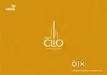 Jubilee clio