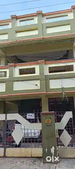 2BHK home near by Medical college area Thanjavur