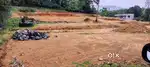 1 ACRE LAND FOR SALE AT CHALAKUDY NEAR SILVER STROM