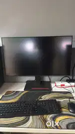 Dell precision 5820 For Sale