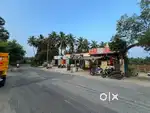 Shop for rent opposite Perur Lake
