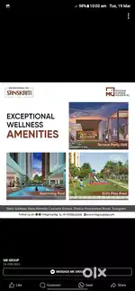 Partner required / partnership for Real Estate Project at Kalimpong
