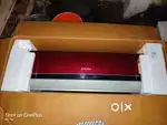Voltas Ac 1.5 ton