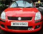 Very good condition, Life time tax, batarynew,5th tyare new