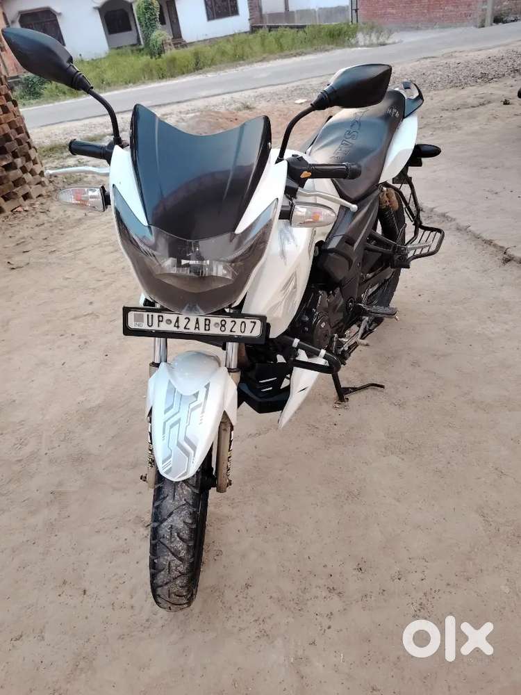 Very very good condition