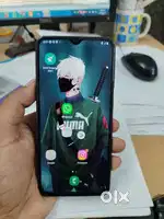 Samsung A50s 8/128