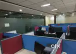 office space 20 seater new office space rent in Madhapur