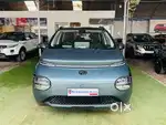 MG Windsor EV Essence, 2025, Electric
