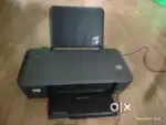 Hp Printer