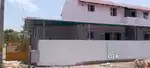 Rs 8000/- rent for 1bhk property in Kalanivasal