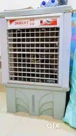 Air Cooler