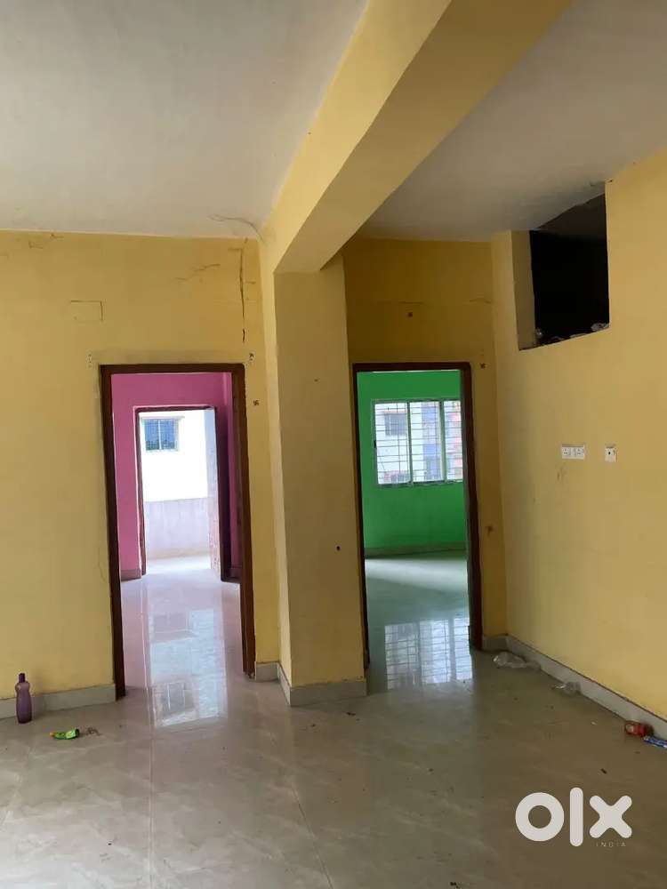 2 Bhk flat Near Tapaban