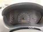Maruti Suzuki Swift Dzire 2016 Diesel Well Maintained