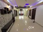 3bhk flat for sale