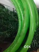 1/2 inch hose (water tech 15 mm)15 mtr