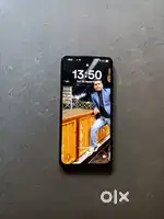 Samsung s series phone s21fe amoled display 5g
