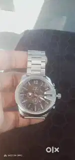 Selling a Premium watch  for boys