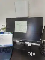 Ryzen 3 3200G | 8GB RAM | 128GB SSD | 512GB HDD