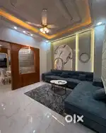 Dream house property  for new flat available for rent and sell