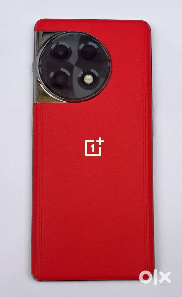 One plus 11R 8/128