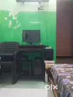 My computer set sell