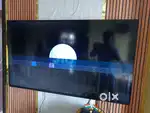 Sumsung tv 53 Inch