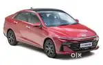 Wanted drivers for guest airport drop /comlany guests